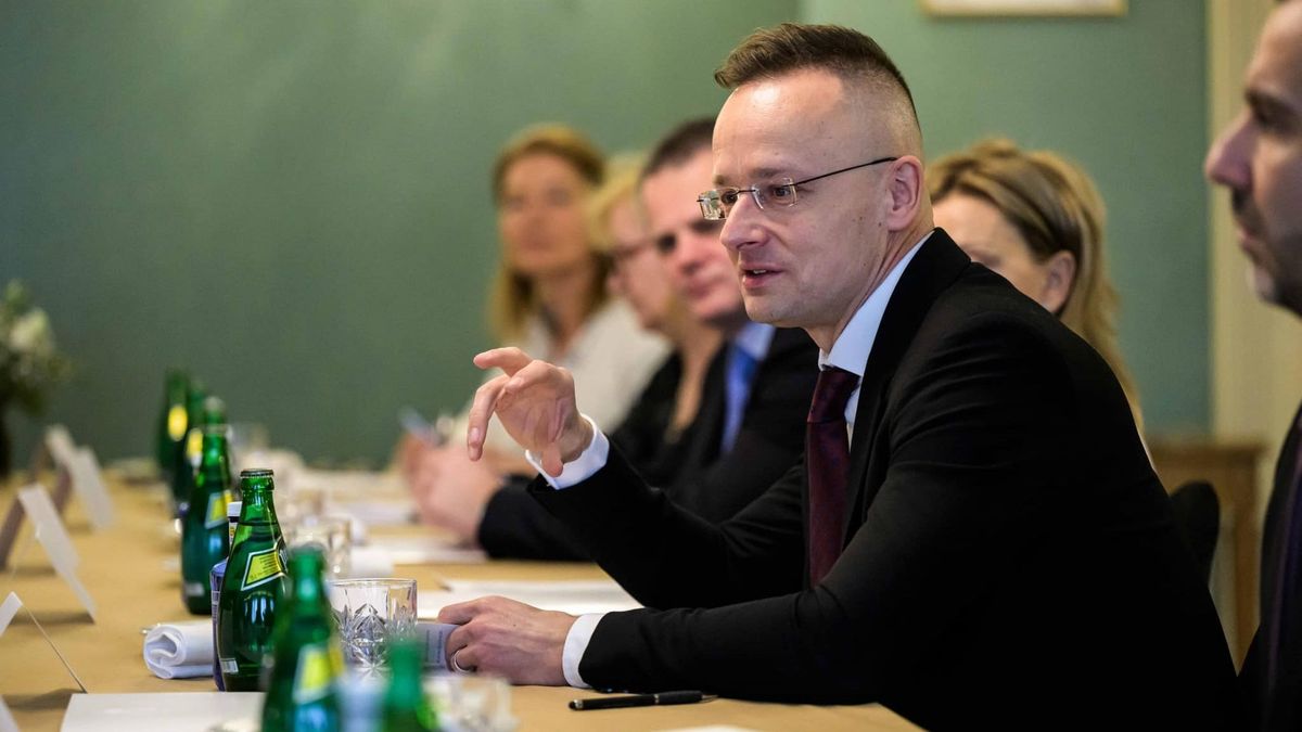 Spanyol beruházások jöhetnek Magyarországra