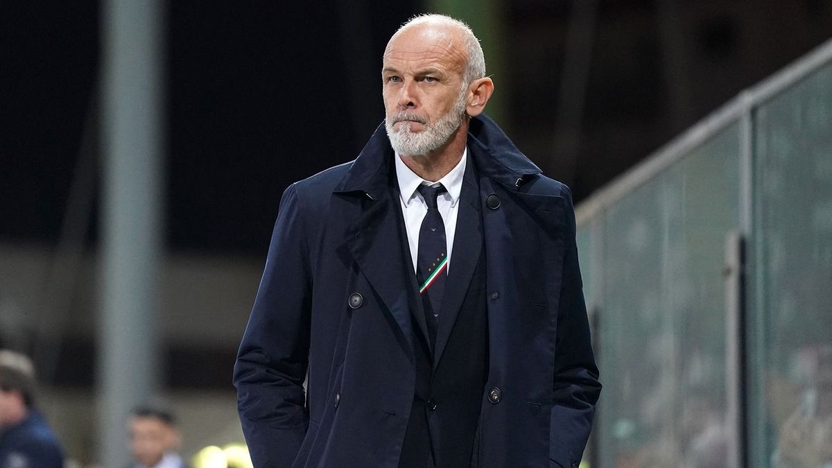 A magyar focit majmolják a lettek