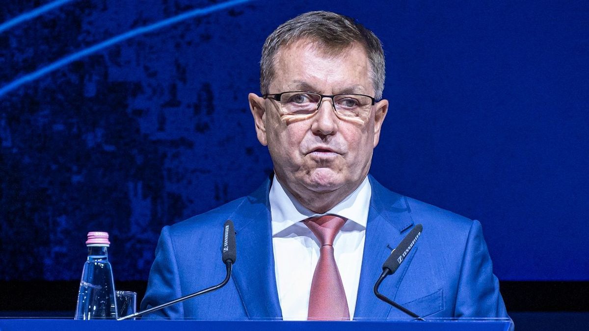 Matolcsy György mindenét eladta