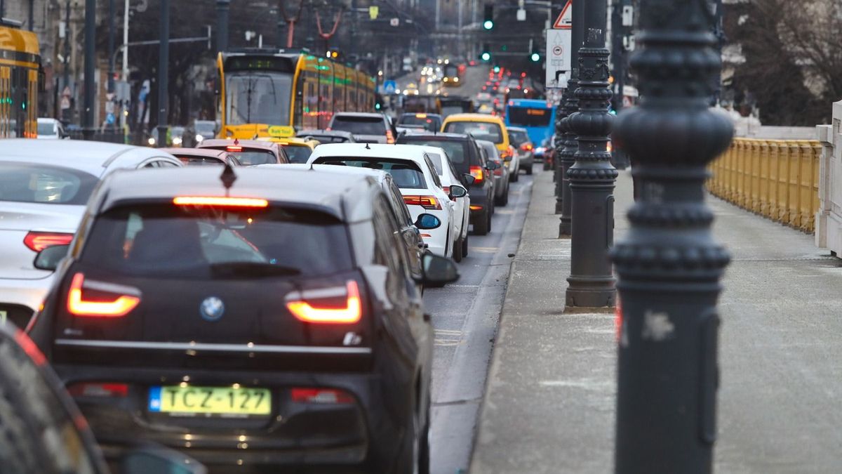 Alig egy hét maradt a kötelező díj befizetésére
