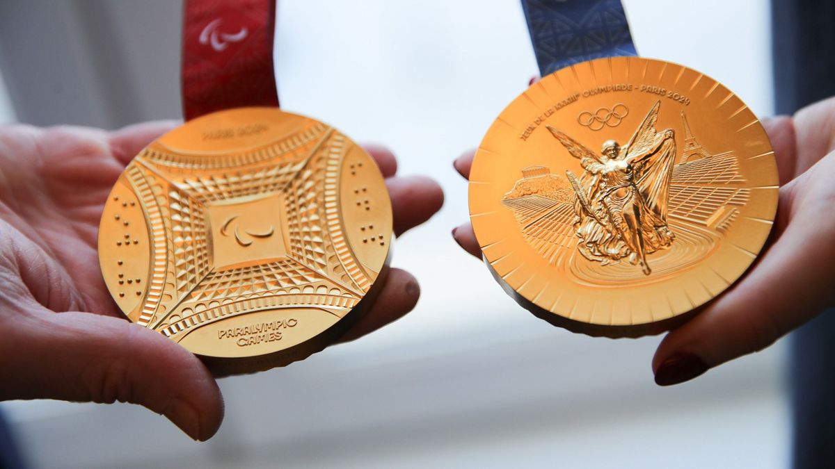 Itt az újabb jóslat a magyar olimpiai szereplésről