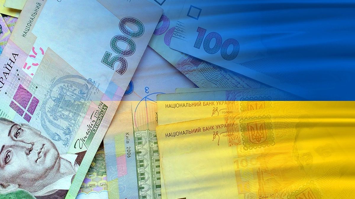 Folyik a találgatás, kik veszik meg a két ukrán állami bankot - Az OTP is a kérők között lehet