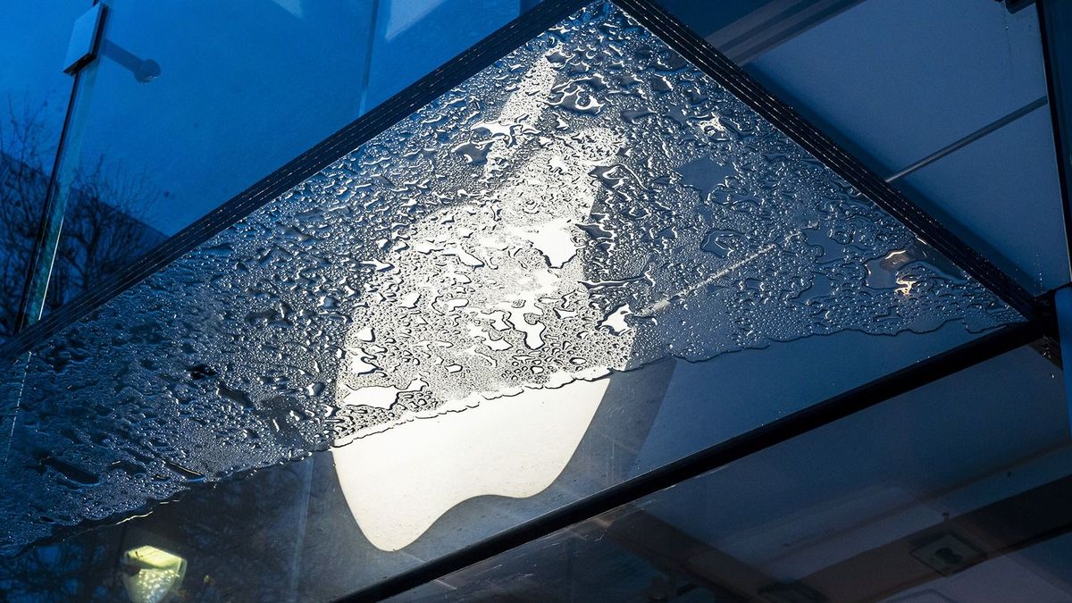 Nem lesz Apple elektromos autó, fontosabb a mesterséges intelligencia és a Vision Pro