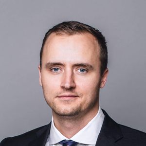 Ladányi Sándor