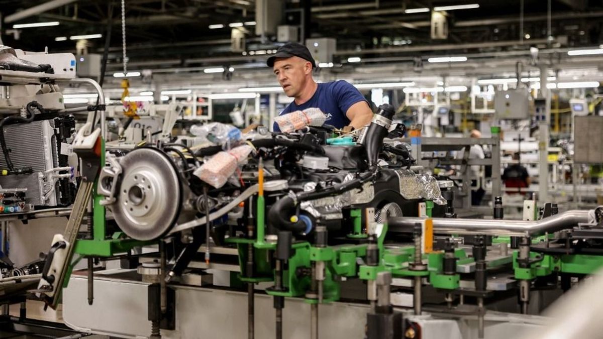 Lutri az elektromos autó – még hat évig drágább e-autót gyártani, mint hagyományosat