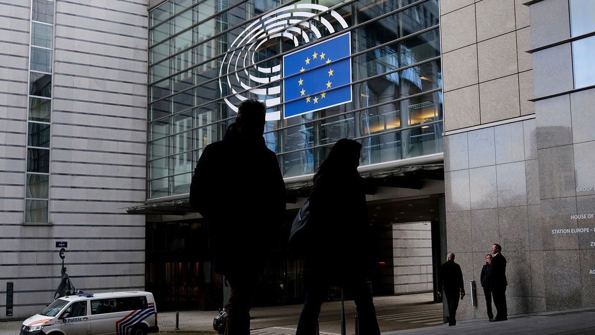 Magyarország és Lengyelország jogállamiságával példálózott az Európai Számvevőszék