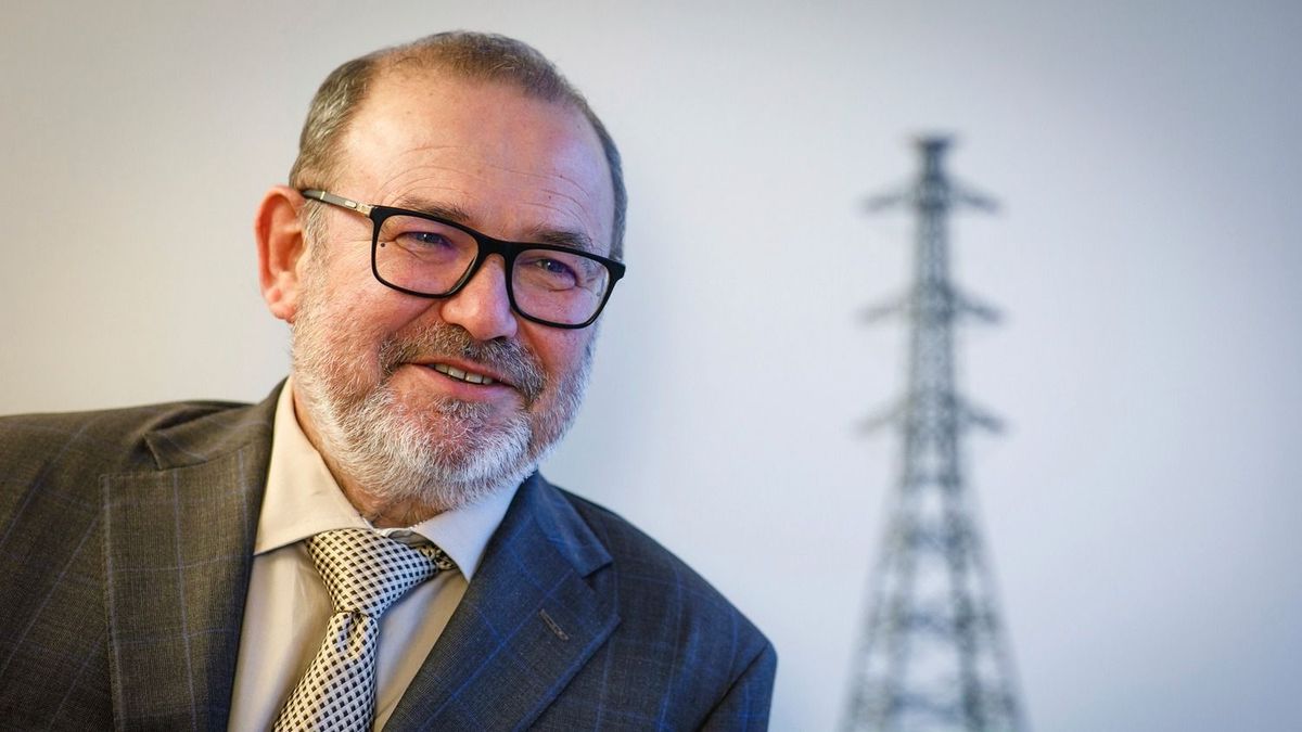 Napenergia: már 2030-nál járunk, megemelte a kormány a célkitűzéseket