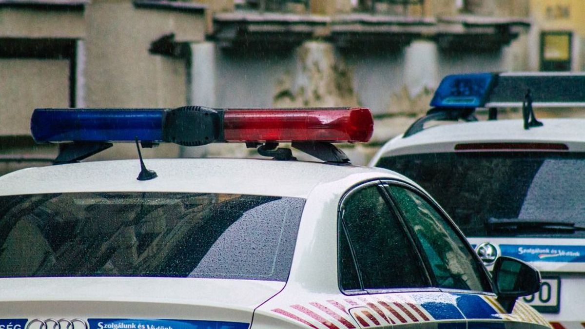 Döntött a rendőrfőkapitány: fokozott ellenőrzés lesz Budapesten