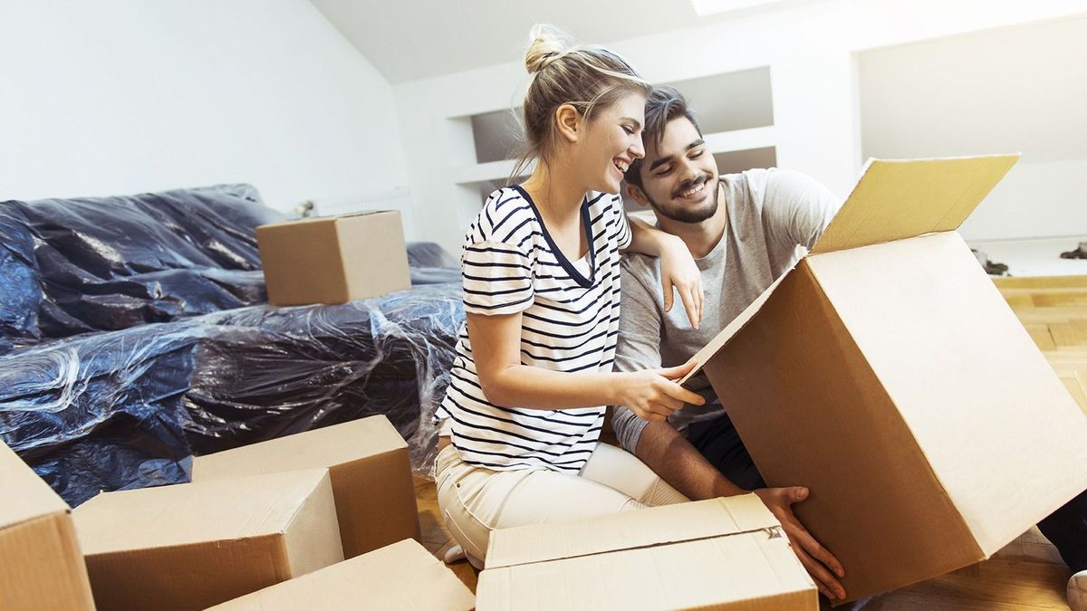 Nagyon megdrágultak az albérletek, vidéken harminc százalékkal mentek fel az árak