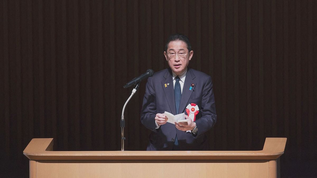 Kim Dzsongunnal találkozna a japán miniszterelnök