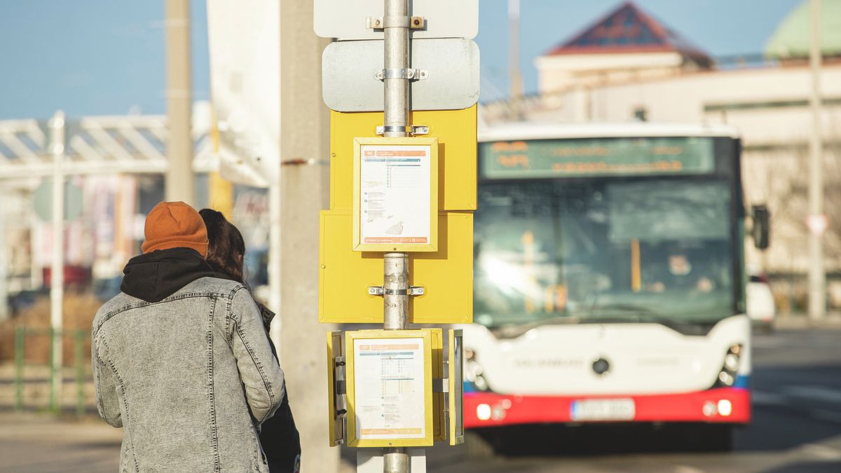 Kedvező az új vármegyebérletek fogadtatása – ebben a vármegyében egészen biztosan