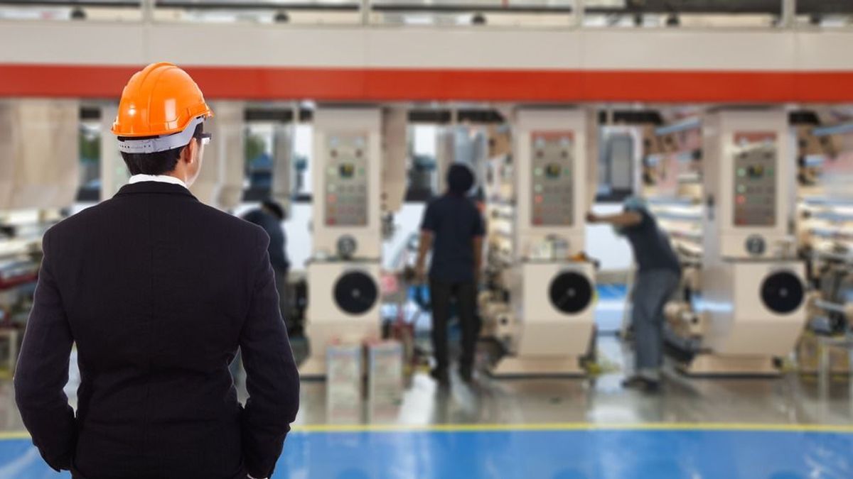 Terjed a német kór