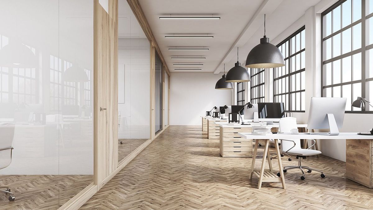 Nagy volt a visszaesés a KKE-régió ingatlanpiacán, de már javul a hitelezési kedv