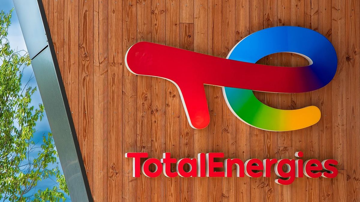 Kifizetőhellyé válik a TotalEnergies
