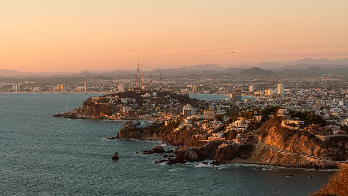 Beautiful,City,Of,Mazatlán,México,,Sinaloa,The,Incredible,Place
Beautiful city of Mazatlán México, Sinaloa the incredible place 