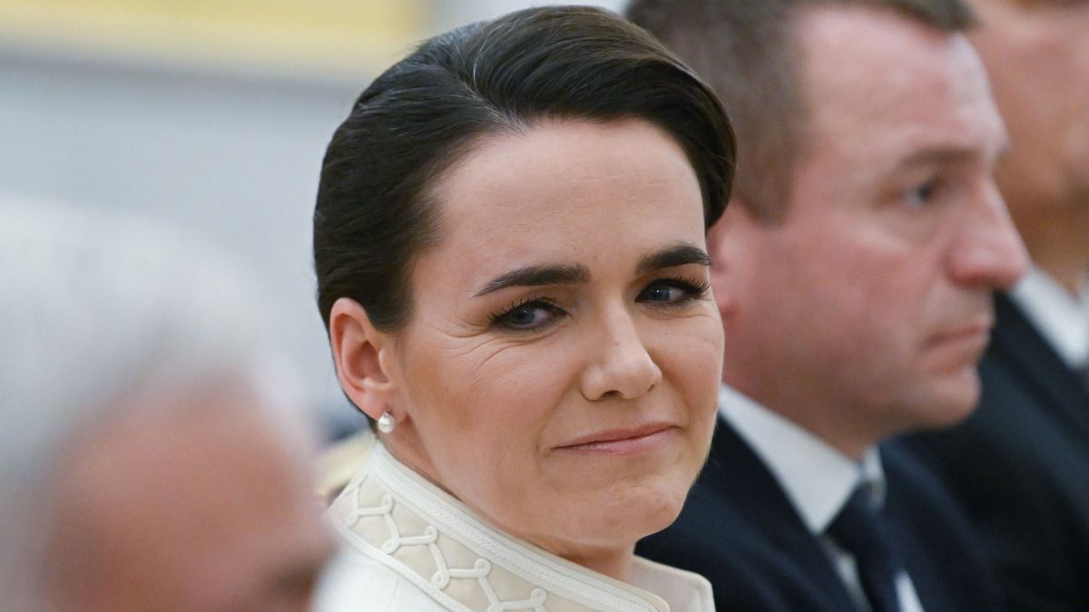 Megszólalt a kegyelmet kapott Kónya Endre és részletesen elmondta, mi történt