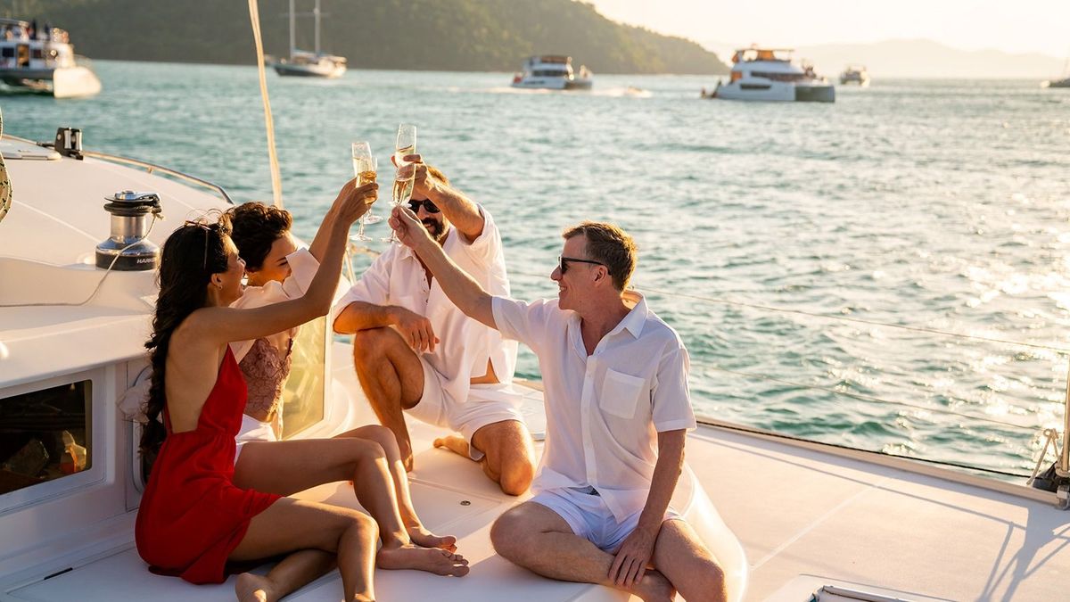 Hiába volt háború és válságok: tovább gyarapodtak a legvagyonosabb magyarok