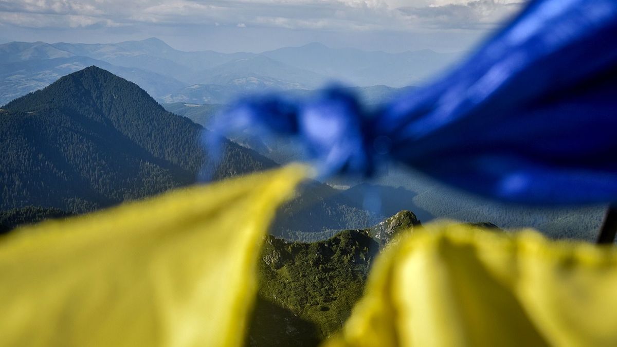Tragédiába torkollott az ukrán fiatalok Romániába szökése