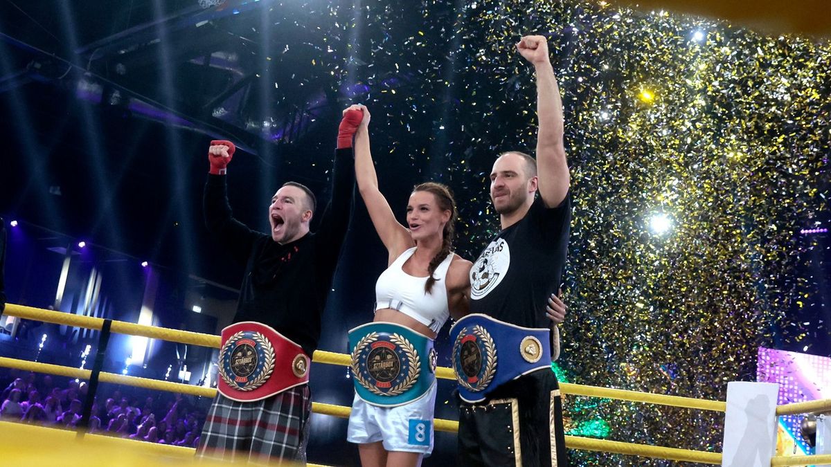 Újabb pofont adott a médiahatóság az RTL-nek: megint bírságot kaptak a Sztárbox miatt