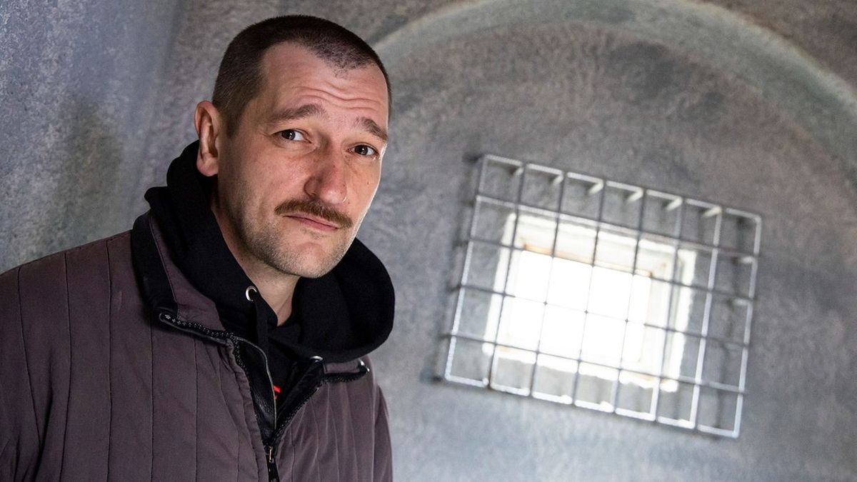 Újabb Navalnij került az orosz vezetés célkeresztjébe