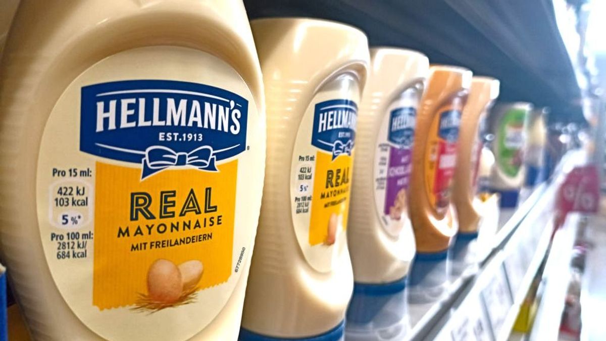 Kiábrándító teljesítménye dacára rengeteg pénzt szór ki az Unilever
