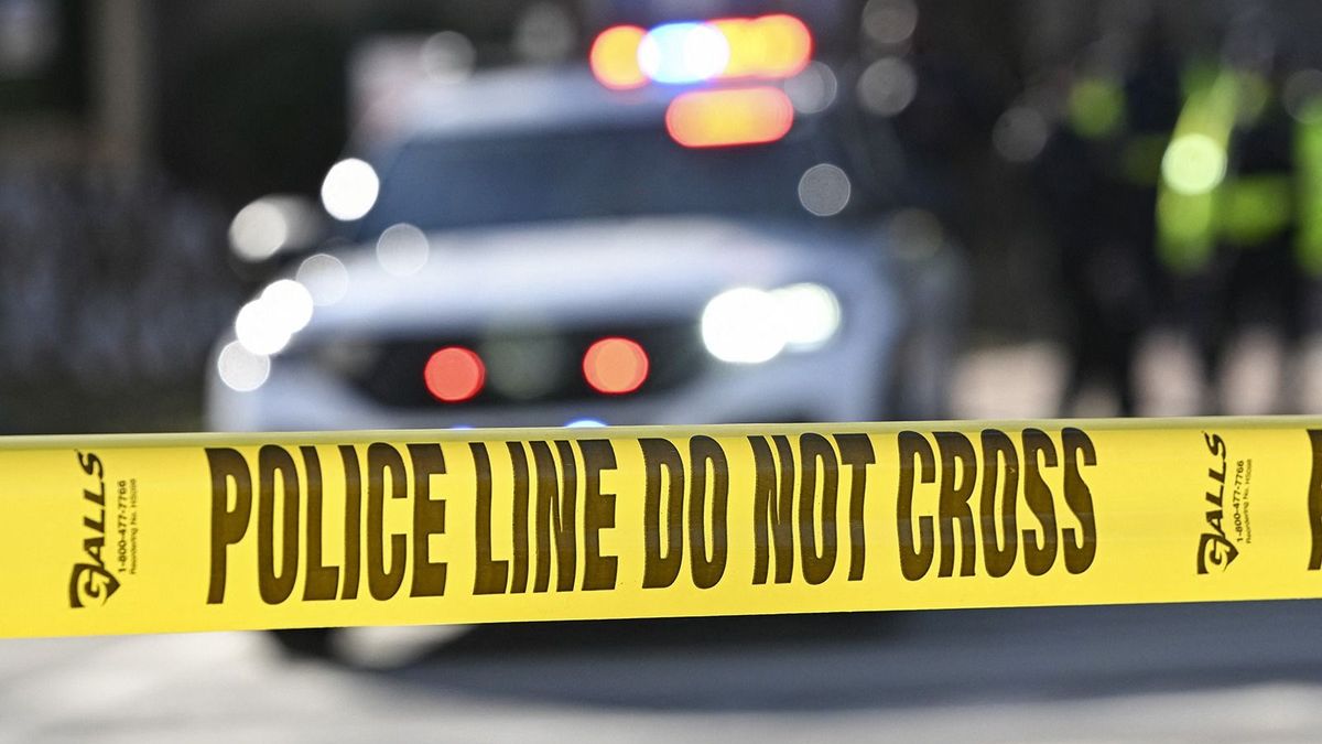 Meghalt az amerikai légierő pilótája, aki felgyújtotta magát az izraeli nagykövetség előtt