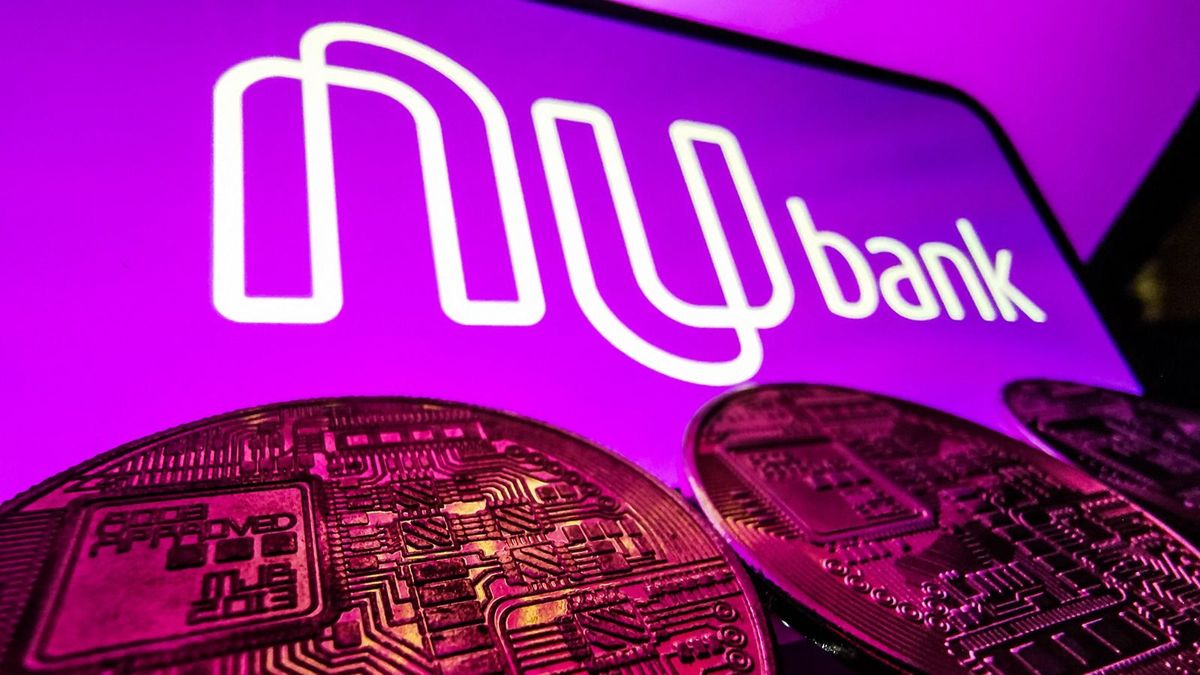Feltámadt hamvaiból a fintechszektor