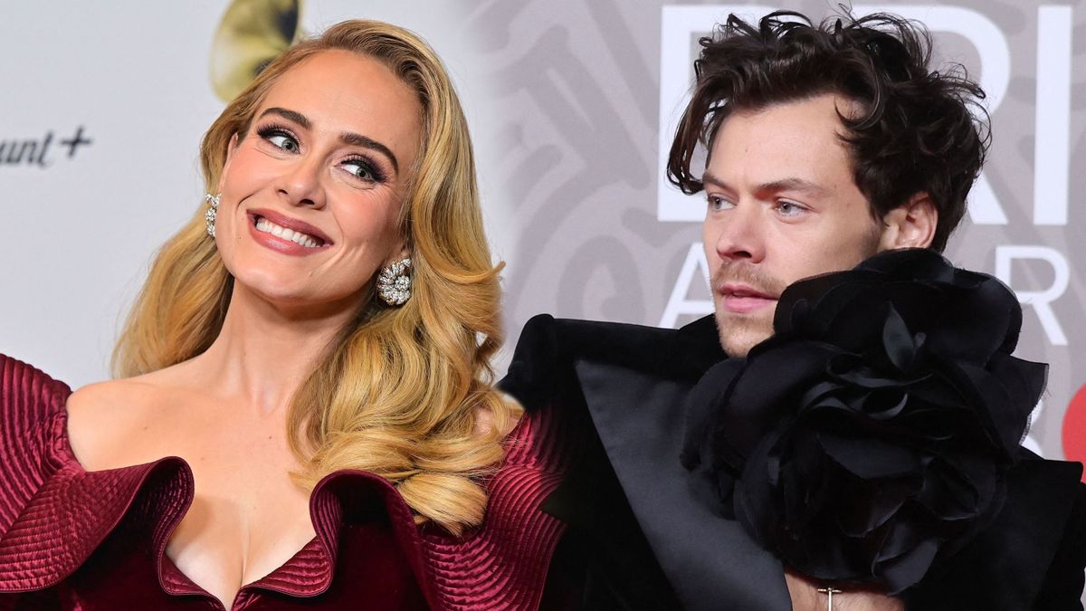 Eltűnhetnek Adele és Harry Styles zenéi a TikTokról
