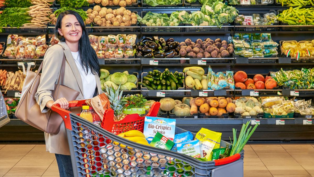 Meglepő húzással próbálkozik a SPAR