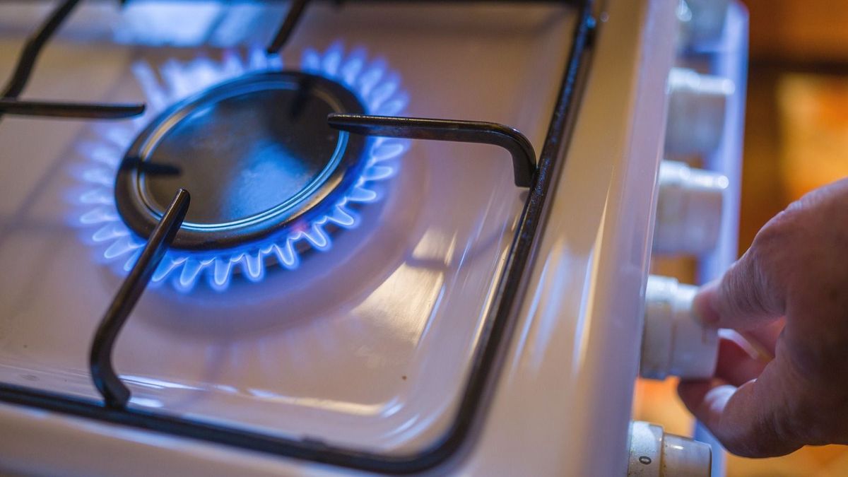 A magyar családok kapták legolcsóbban az áramot és a földgázt Európában