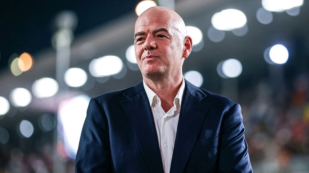 Átigazolási reformba kezdhet a FIFA: számítógépek határozhatják meg a játékosok értékét