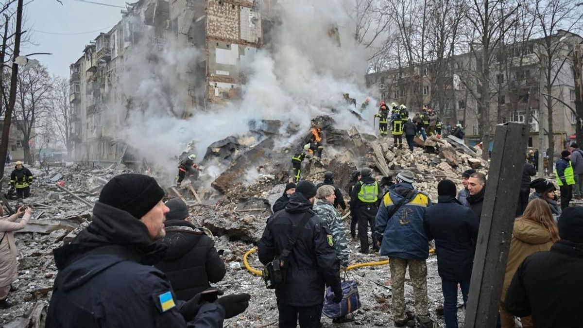 Több mint száz civilt menekítettek ki Avgyijivka környékéről