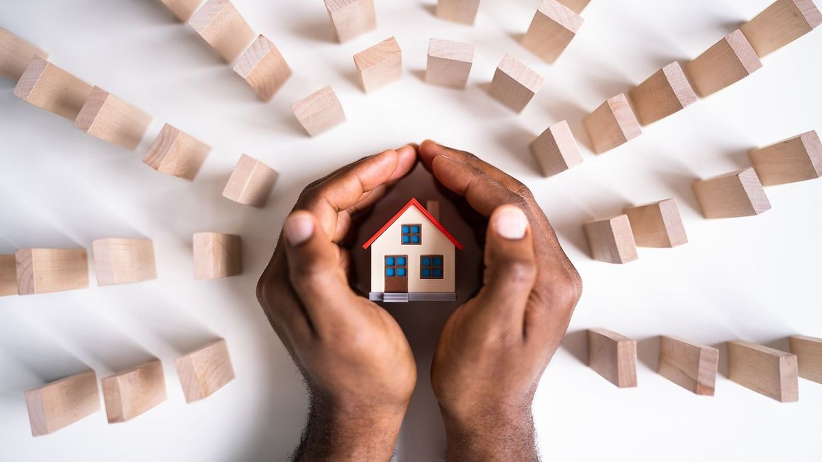 Árzuhanás jöhet a lakásbiztosításoknál