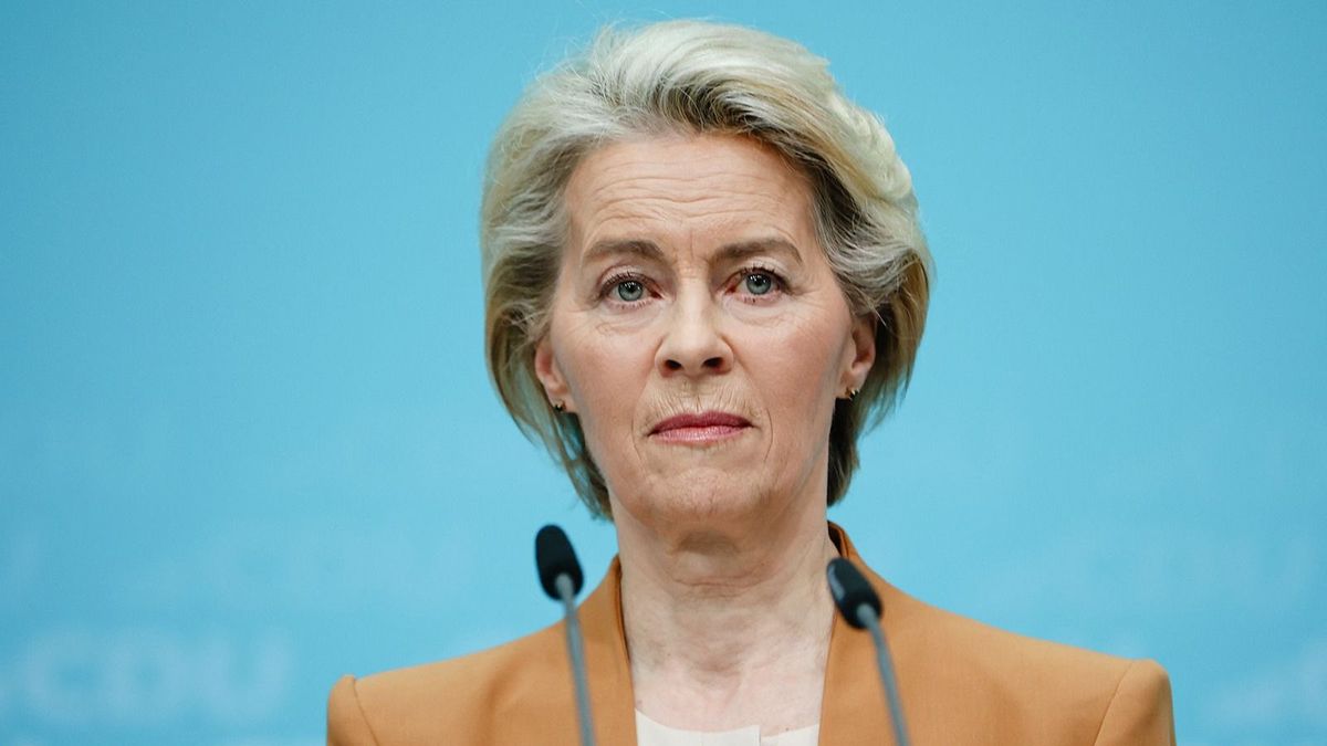 Brüsszel a védelemre is rátenné a kezét, de a tagállamok és a hadiipar is ellenállnak