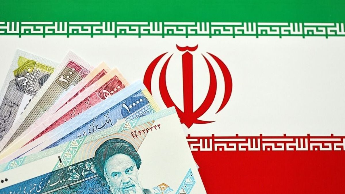 Irán a legnagyobb brit bankokat is felhasználta, hogy kijátssza a szankciókat