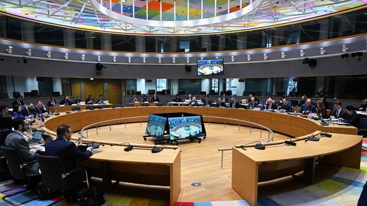 Elveszett a politikai játszmákban egy fontos tanácsi szavazás