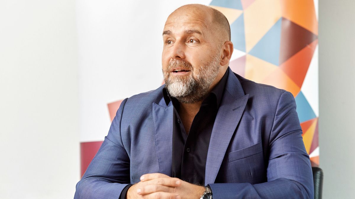 Javában zajlik az elektromosautó-pályázat: a vállalkozások is látják az előnyöket