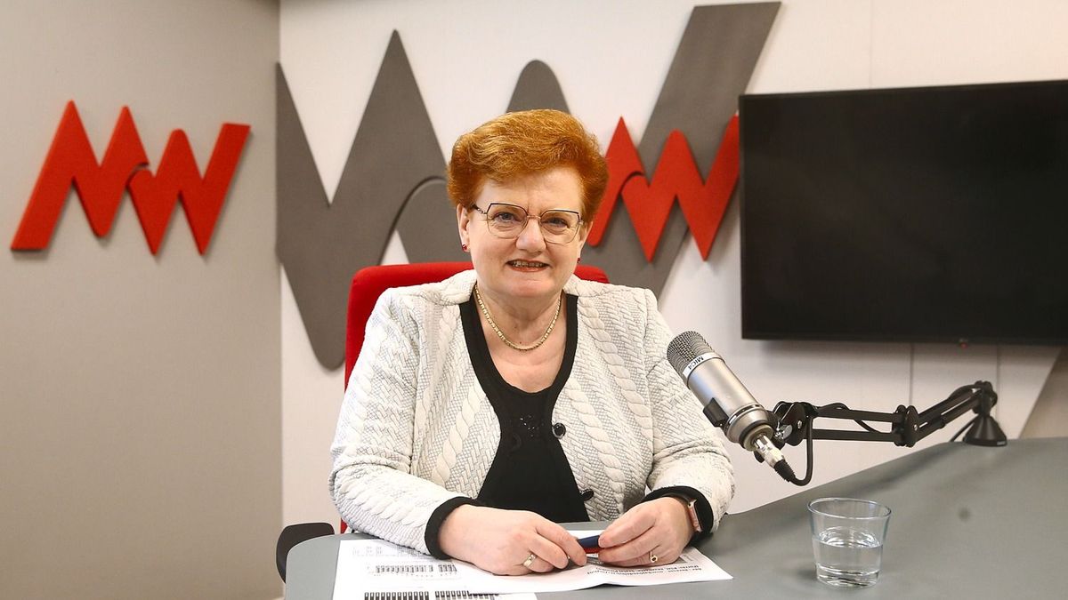 Belső tartalékokból is elérhető az ötmillió foglalkoztatott Magyarországon - Podcast