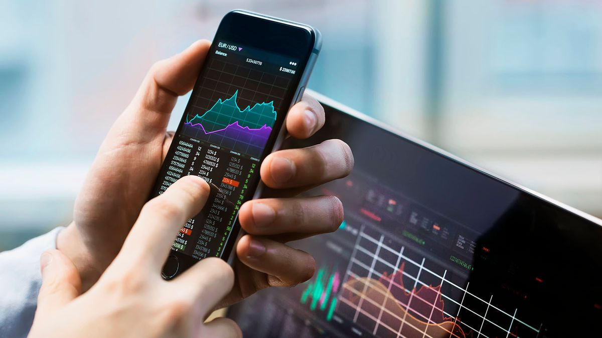 Görög bankok, luxuscégek és innováció – ezekkel kaszálnak nagyot idén a profik