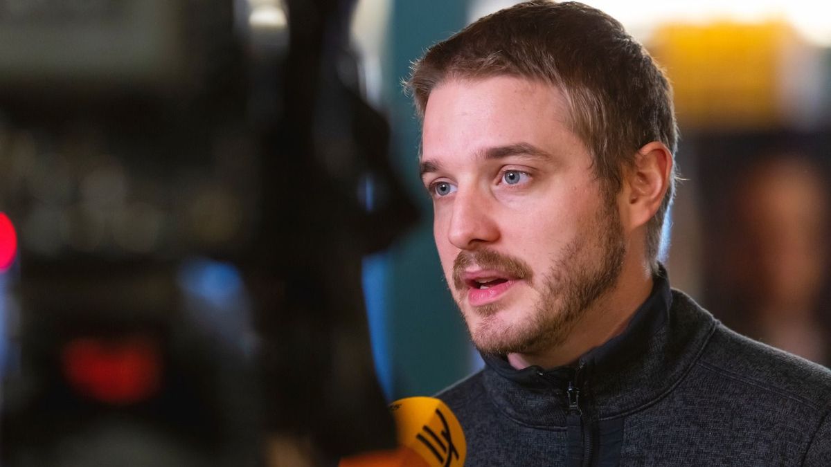 Rég nem látott magyar siker: már több mint 300 ezren nézték meg a Semmelweis-filmet