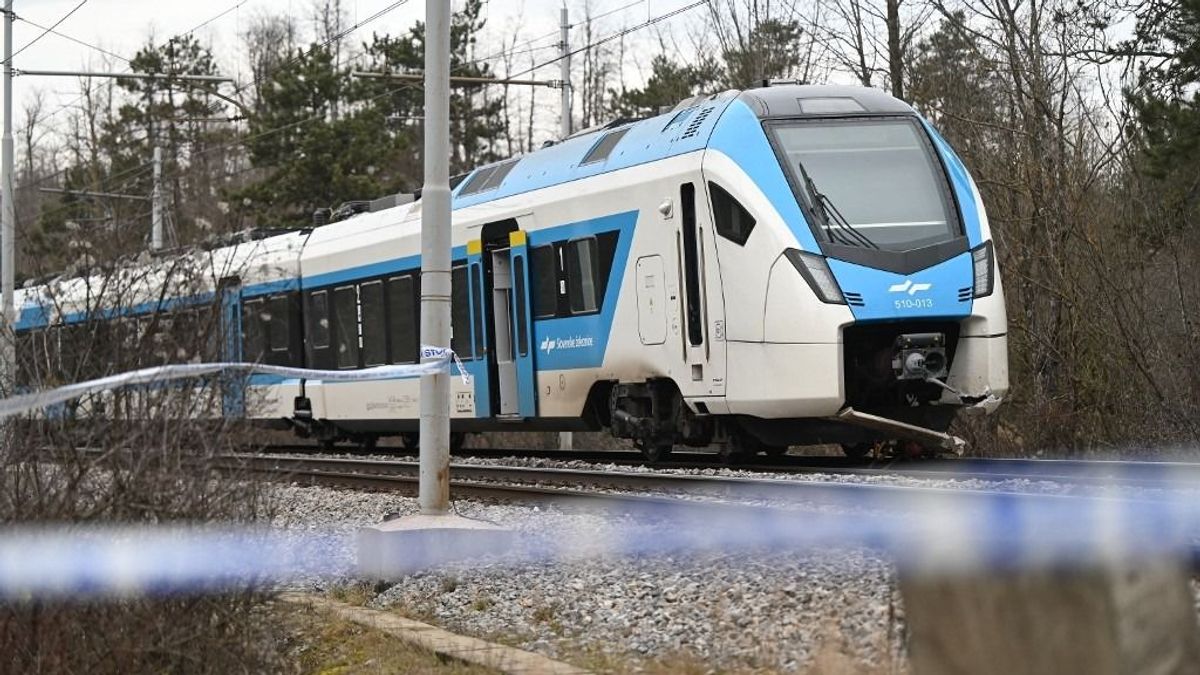 Elegük lett a török vendégmunkásoknak a szlovéniai munkakörülményekből
