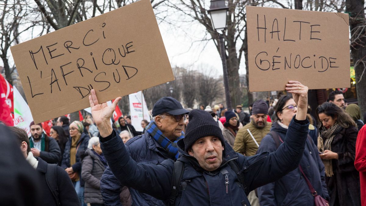 Az izraeli háború 144. napja – Izrael fejben már be is lakta Ciszjordániát, 3 ezer lakást építenének a területen