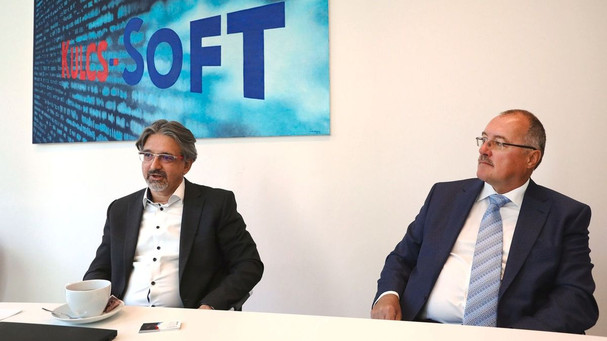 Megvezette a befektetőket, százmilliós bírságot kapott a magyar tőzsdecég vezetője