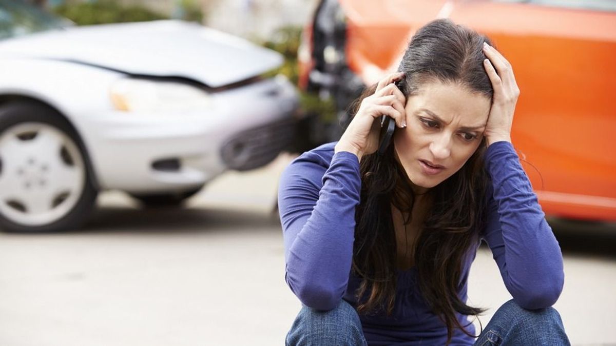 Kötelező biztosítás: az autósok fellélegezhetnek, nagy féket nyomott a díjak növekedése