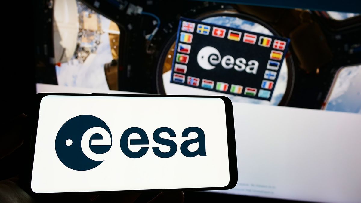Irányíthatatlanná vált műhold lép be a Föld légkörébe