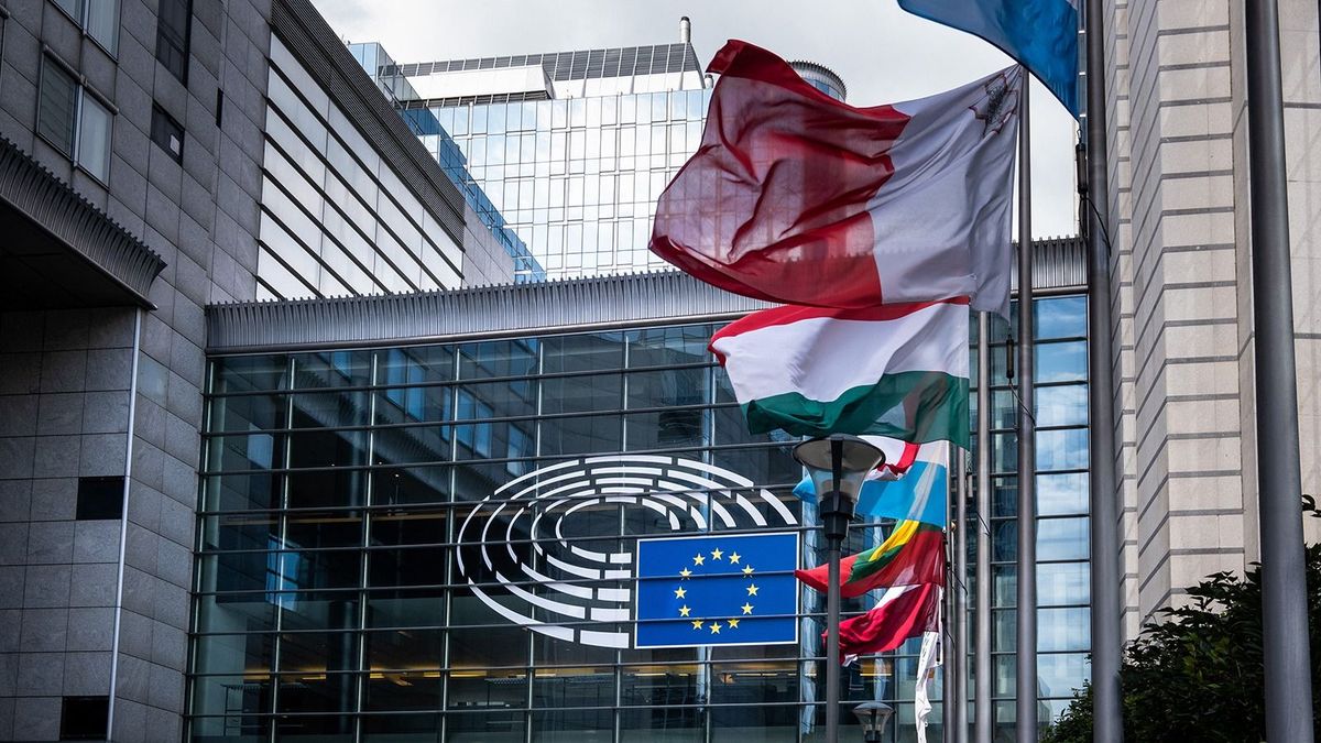 Ezúttal valós a radikális jobboldal előretörésének esélye Európában