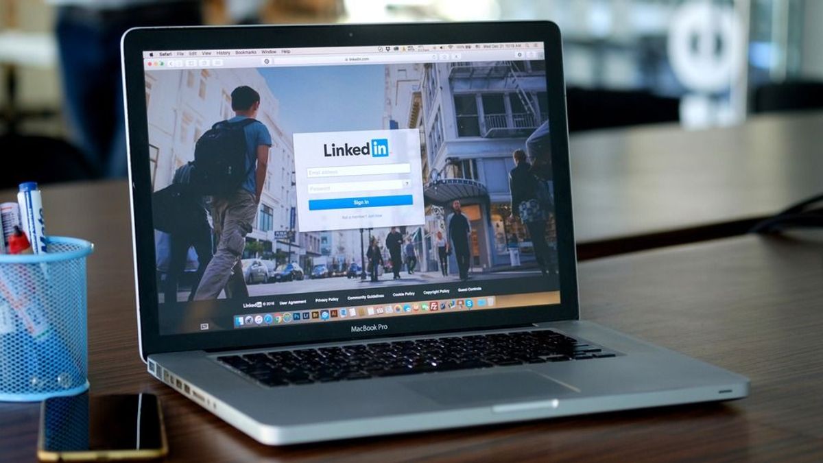 A LinkedIn őrületes újítással segíti az álláskeresőket