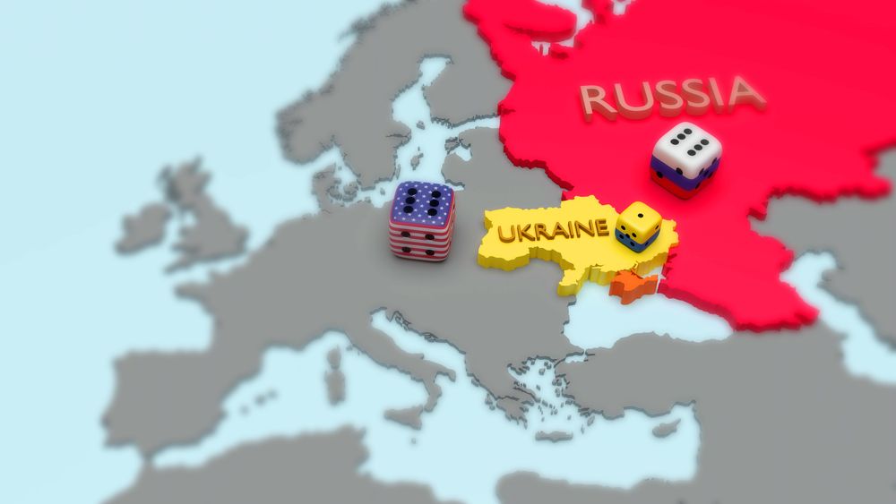 Russia,And,The,Us,In,Ukraine,And,The,Middle,East.