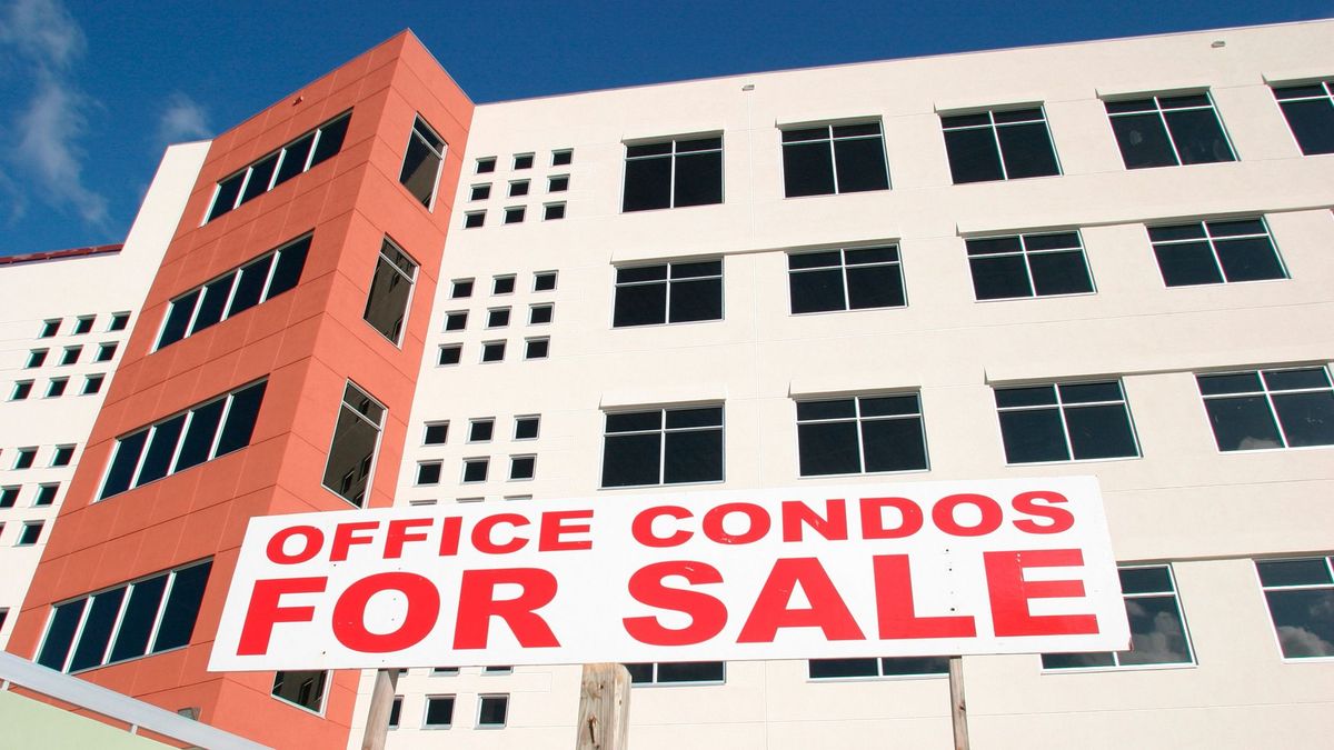 Hogy döntheti be a home office a világgazdaságot?