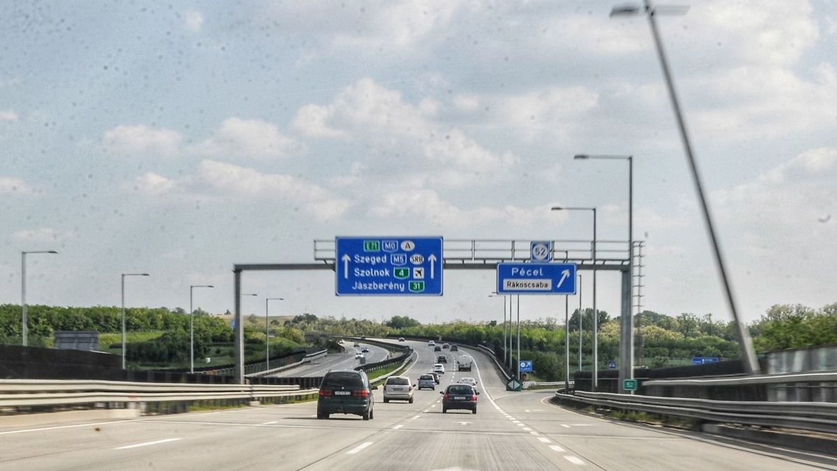 Rosszul kezdődik a hét: akadozik a Nemzeti Mobilfizetési Rendszer